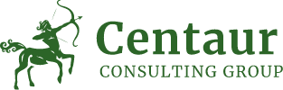 Centaur Consulting Group